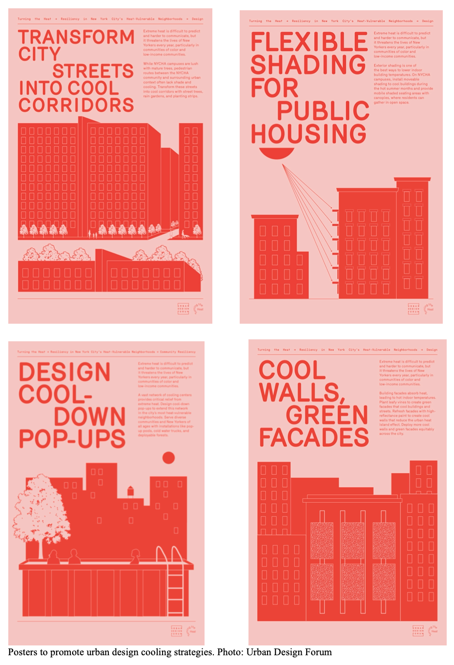 Screen Shot 2020-07-17 at 6.43.19 PM