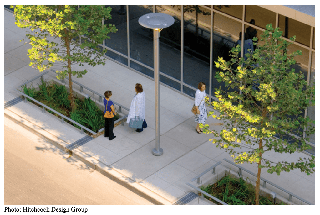 Screen Shot 2020-07-17 at 7.32.05 PM