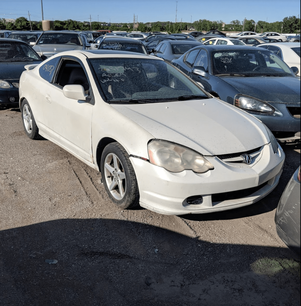 A cure for the pound: New ordinance addresses inequitable car impoundment fee structure