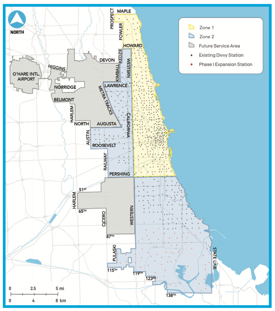 Screen Shot 2020-07-27 at 3.04.08 PM