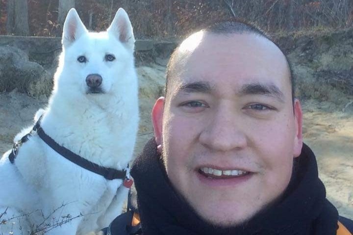 As police reform movement intensifies, an update on CTA shooting victim Ariel Roman