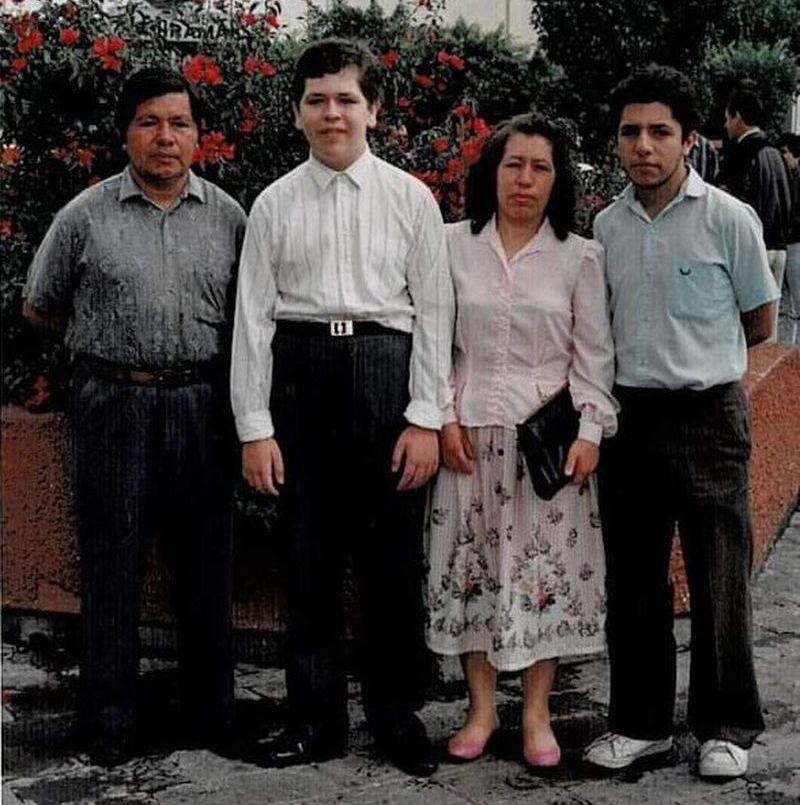 Hit-and-run drivers killed 3 pedestrians in Chicago in less than 2 weeks