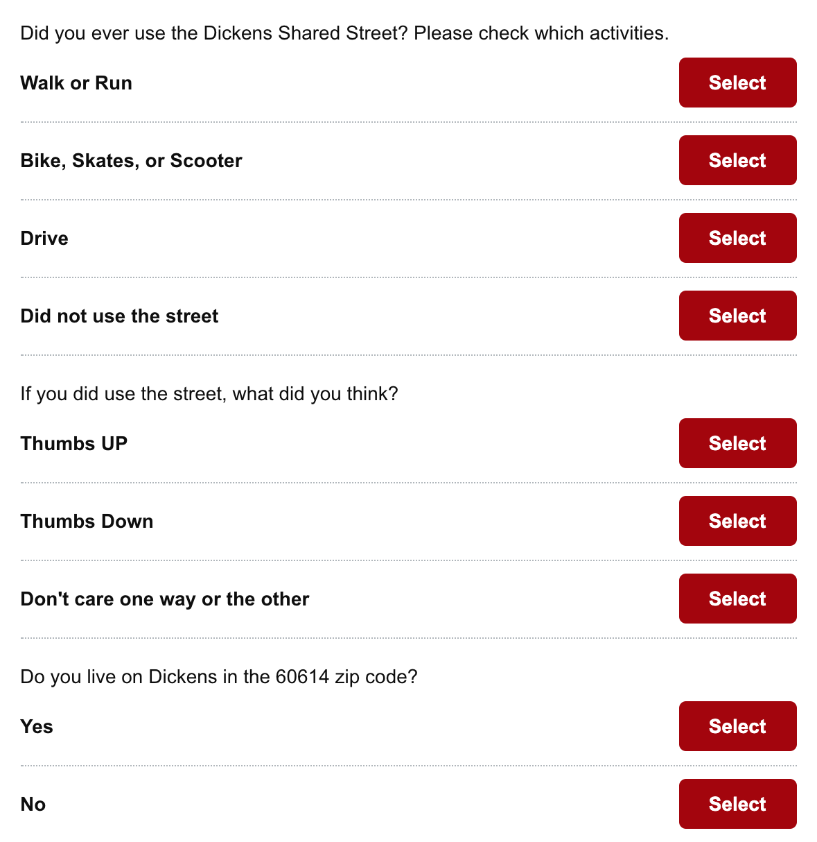 Screen Shot 2020-08-17 at 7.29.25 PM