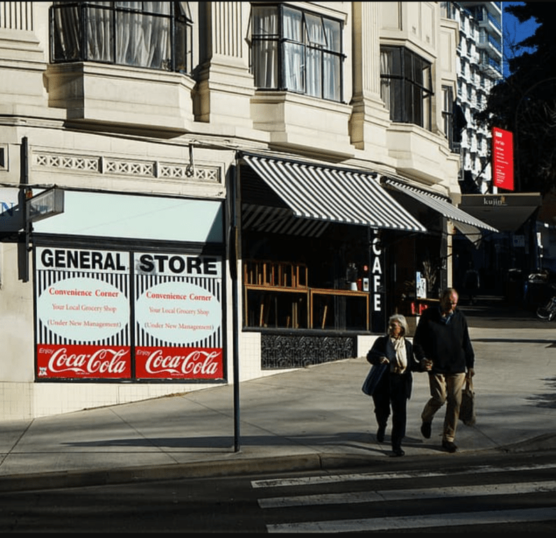 Top Mayors Pledge to Build 15-Minute Cities For COVID-19 Recovery