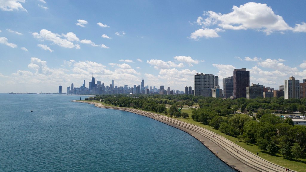 Here are new ways to provide input on N. LSD plan, including need for bus lanes