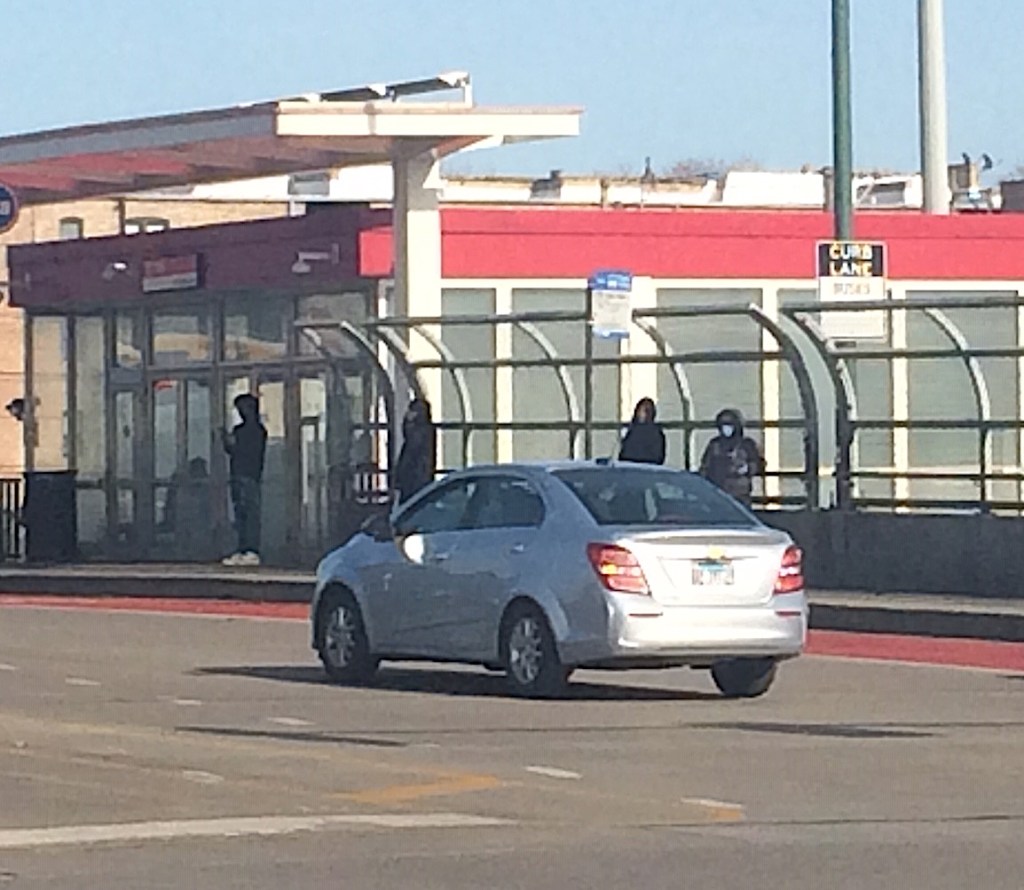 Lack of federal aid could reduce transit to 55K Chicagoland jobs, strand 210K people