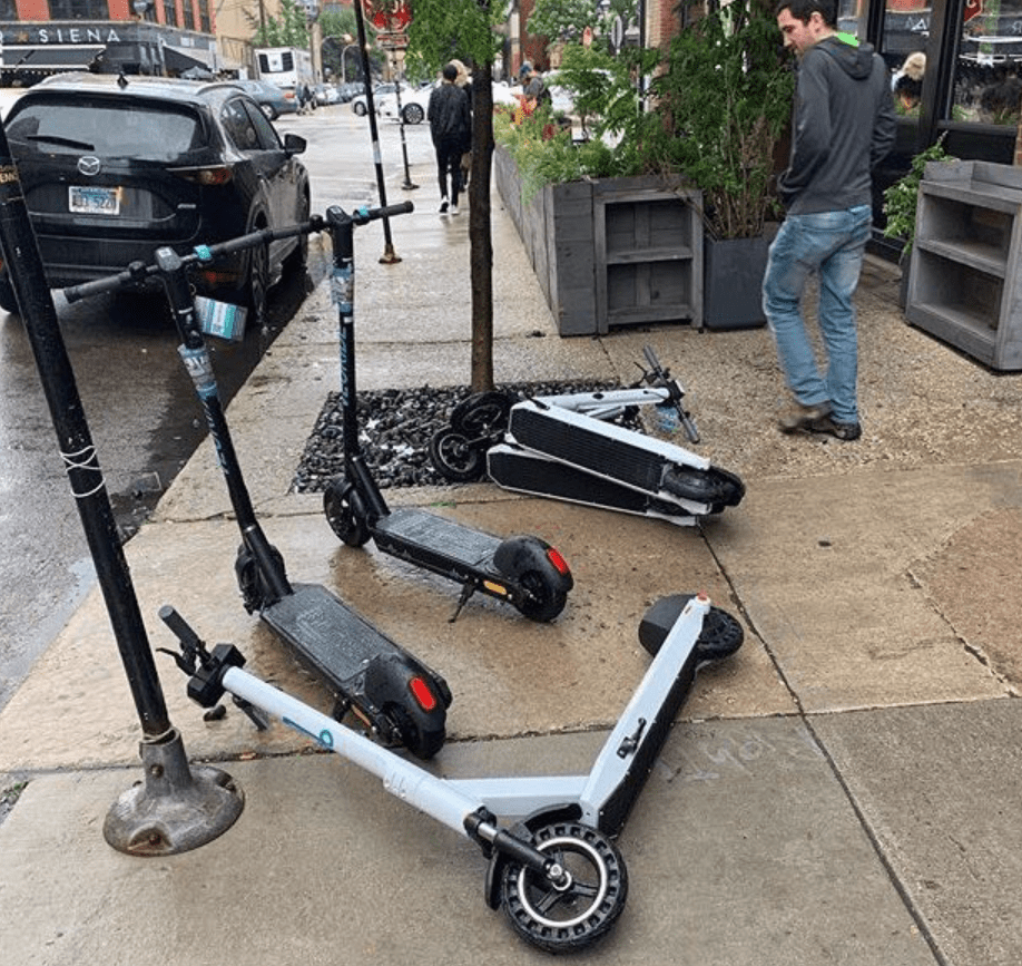 Screen-Shot-2019-06-17-at-8.46.47-PM