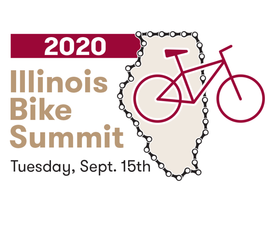 Adding more diverse voices would strengthen the Illinois Bike Summit