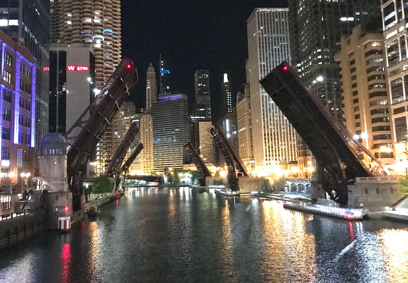 Advocates blast mayor’s refusal to rule out a CTA shutdown if there’s election unrest