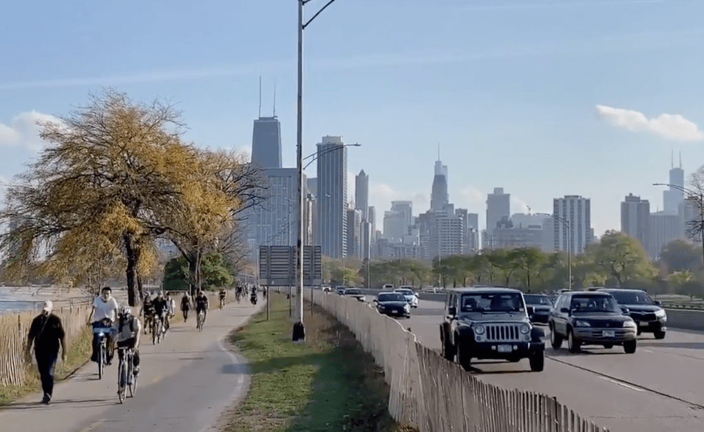 Better Streets launches campaign to force LSD planners back to the drawing board