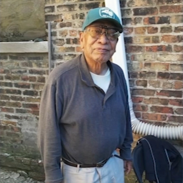 Hit and-run drivers killed pedestrians in Little Village, Chatham last week