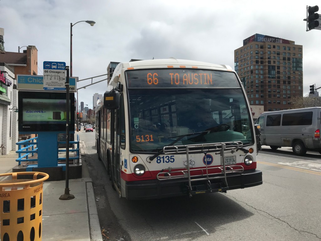 CTA online budget hearing was a short, glitchy affair amid uncertain funding future