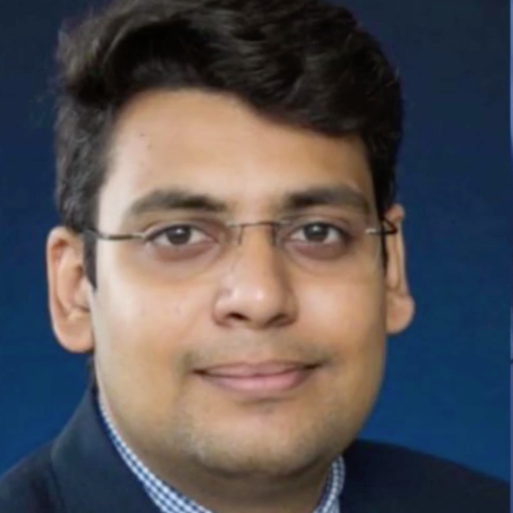 Driver fleeing traffic stop kills UIC grad student Tushar Sharma, 27, on Near West Side