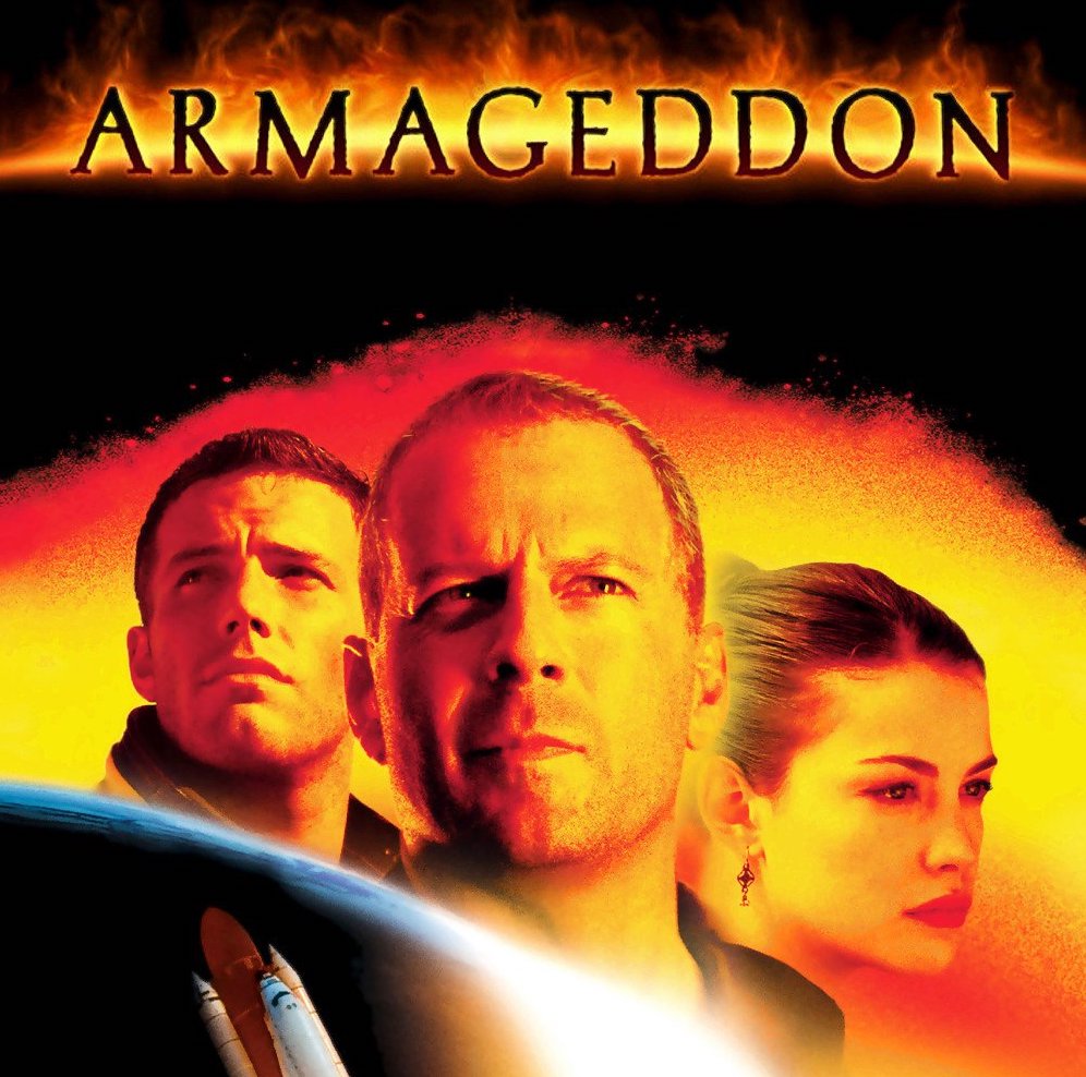 Transit agencies discuss plans for possible “Armageddon” funding scenario