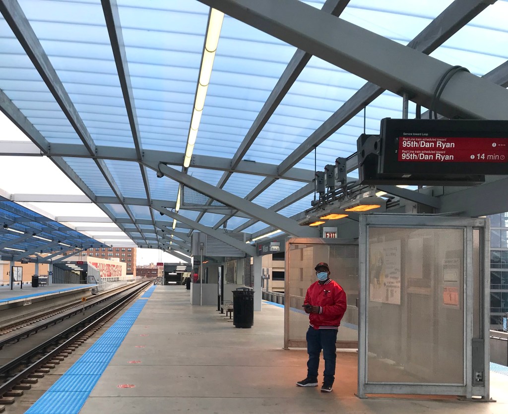 Before stimulus, advocates pushed for transparency on cuts. That’s still important.