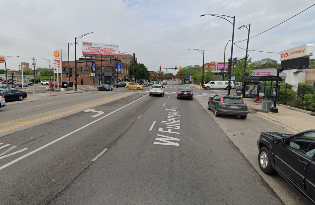 Patsy Ely, 62, killed in Logan DUI crash, was first Chicago pedestrian fatality of 2021