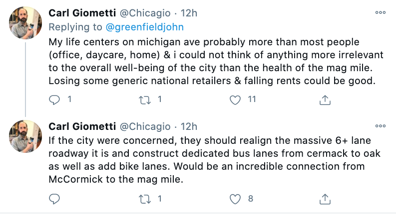 Screen Shot 2021-01-13 at 1.37.24 AM