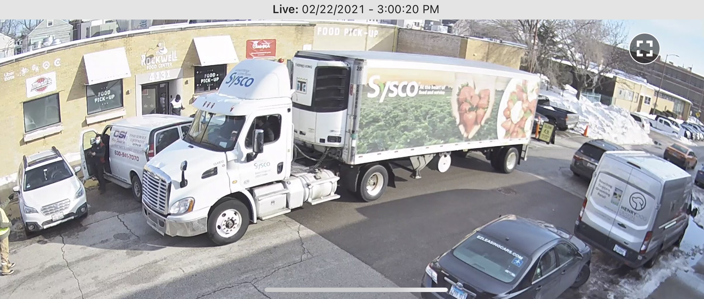 Cloud-Kitchens-Truck-Delivery
