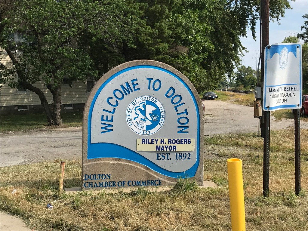 Help level the playing field for Illinois walk/bike funding this weekend