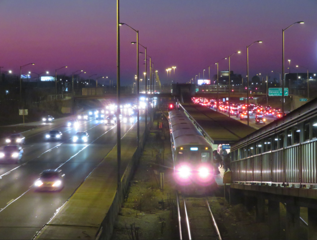 Smart Growth America Equity Summit envisions a community-led approach to planning