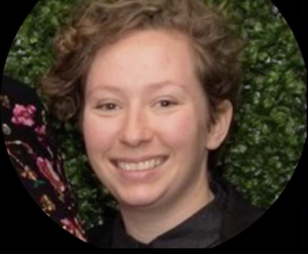 Hit-and-run driver critically injured Alexandra Betzel on her bike in Avondale