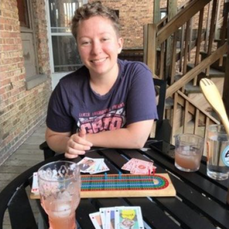 GoFundMe launched for bike crash survivor Alex Betzel, image of SUV released