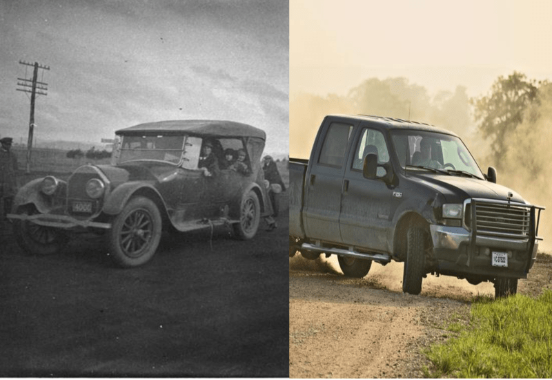 REPORT: Increase in Death Rate in 2020 Highest One-Year Spike in Almost a Century