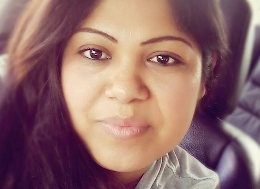 Police chases killed 3 bystanders in Chicago last year – It’s time to rethink policies