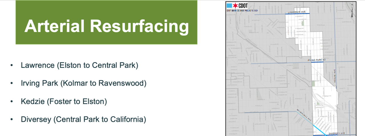 Screen Shot 2021-03-18 at 4.20.26 PM