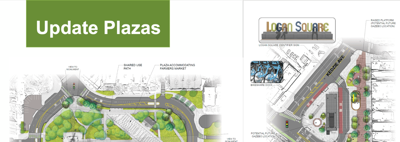 Screen Shot 2021-03-18 at 4.21.15 PM