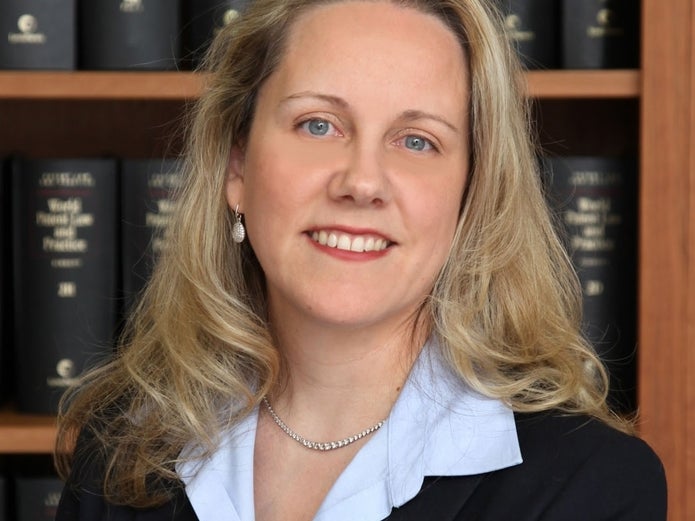 New data confirms red light cams save lives, IL politicians once again threaten to ban them