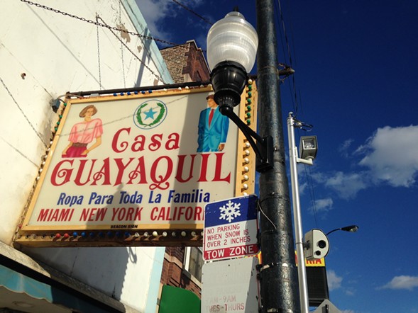 New data shows Chicago’s speed cameras are effective in preventing traffic deaths