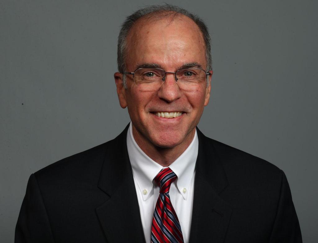 Trib’s Steve Chapman: Transit use is down right now, so we should never invest in it again