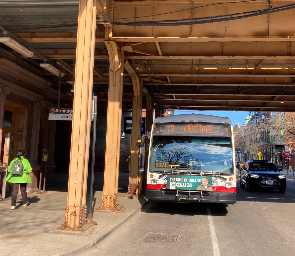 ATA, 22 local other orgs ask Congressional reps to push for $60B annually for transit