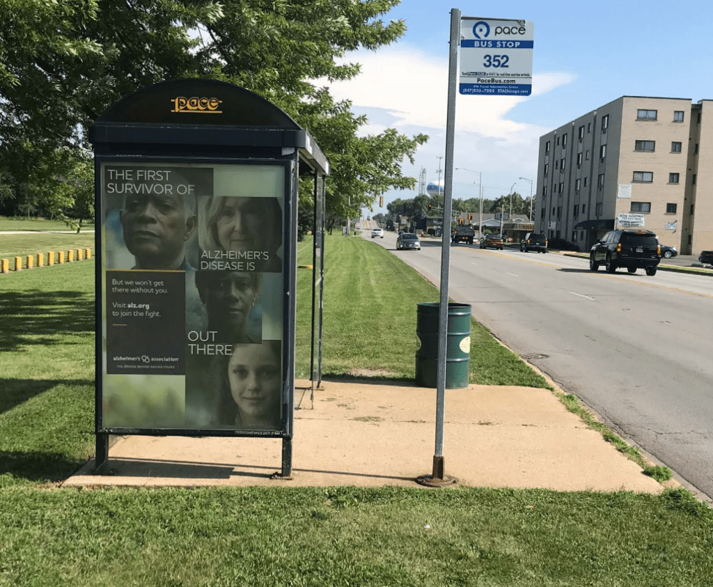 MPC’s “Where the Sidewalk Ends” study looks at state of ADA transition planning