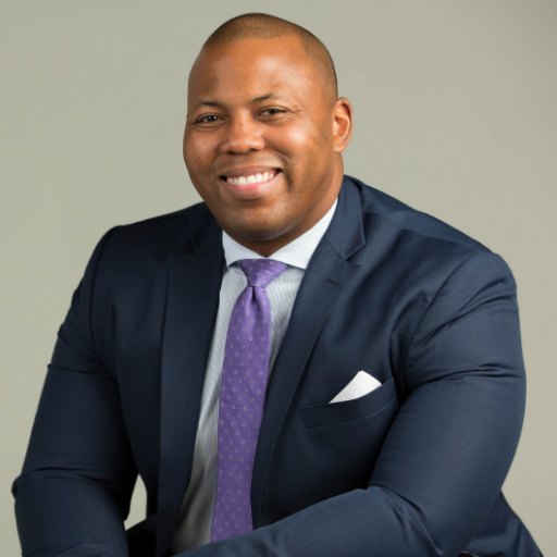 Buckner moves to block $6.5B in state financing for dubious One Central transit hub