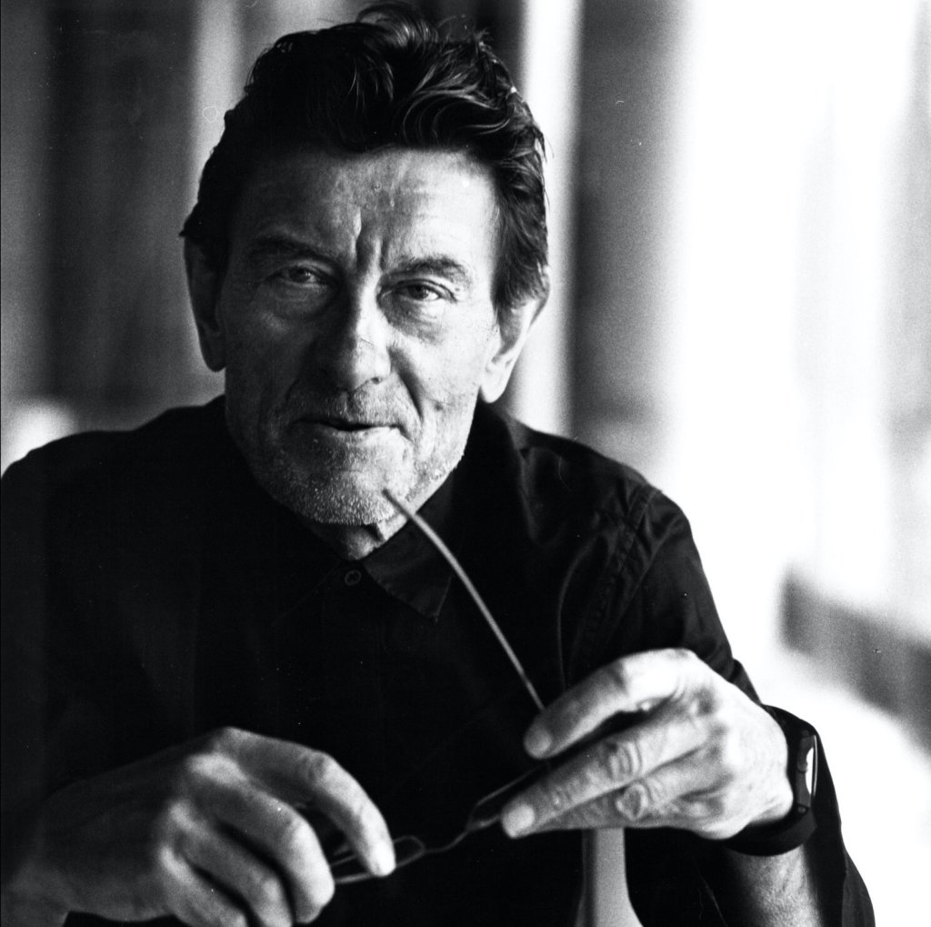 What really happened to Helmut Jahn? Police chief debunks myths about his fatal bike crash