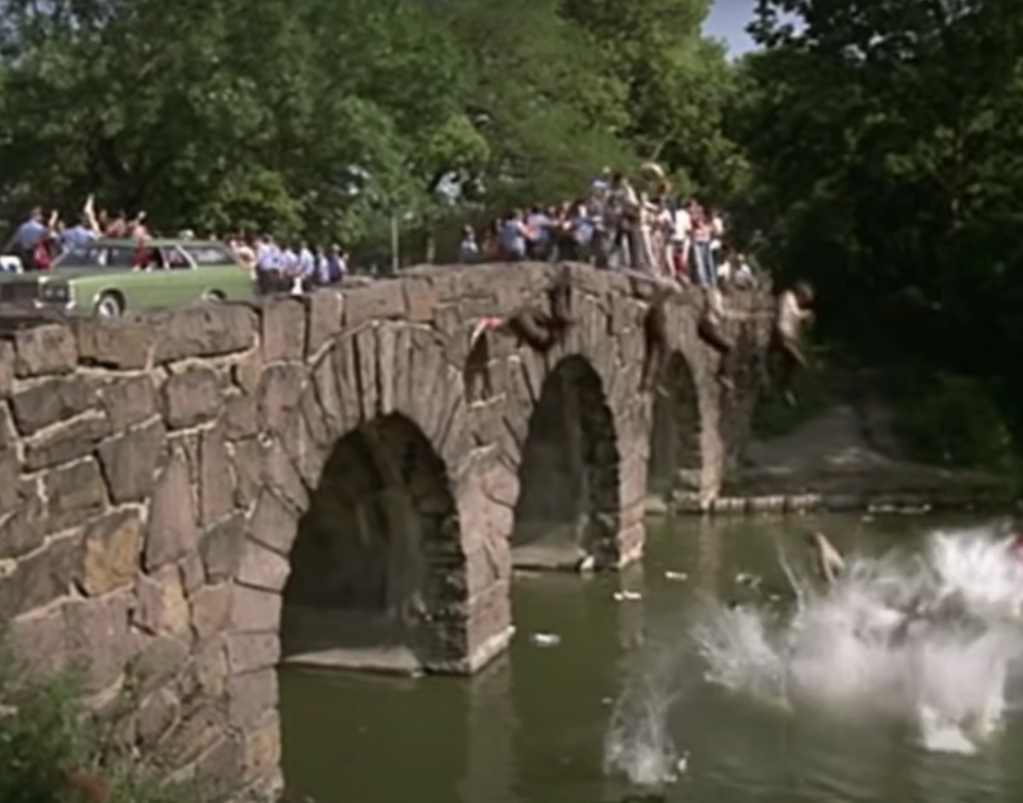 Here are some earmarks Illinois Congressional reps are proposing for walk/bike/transit