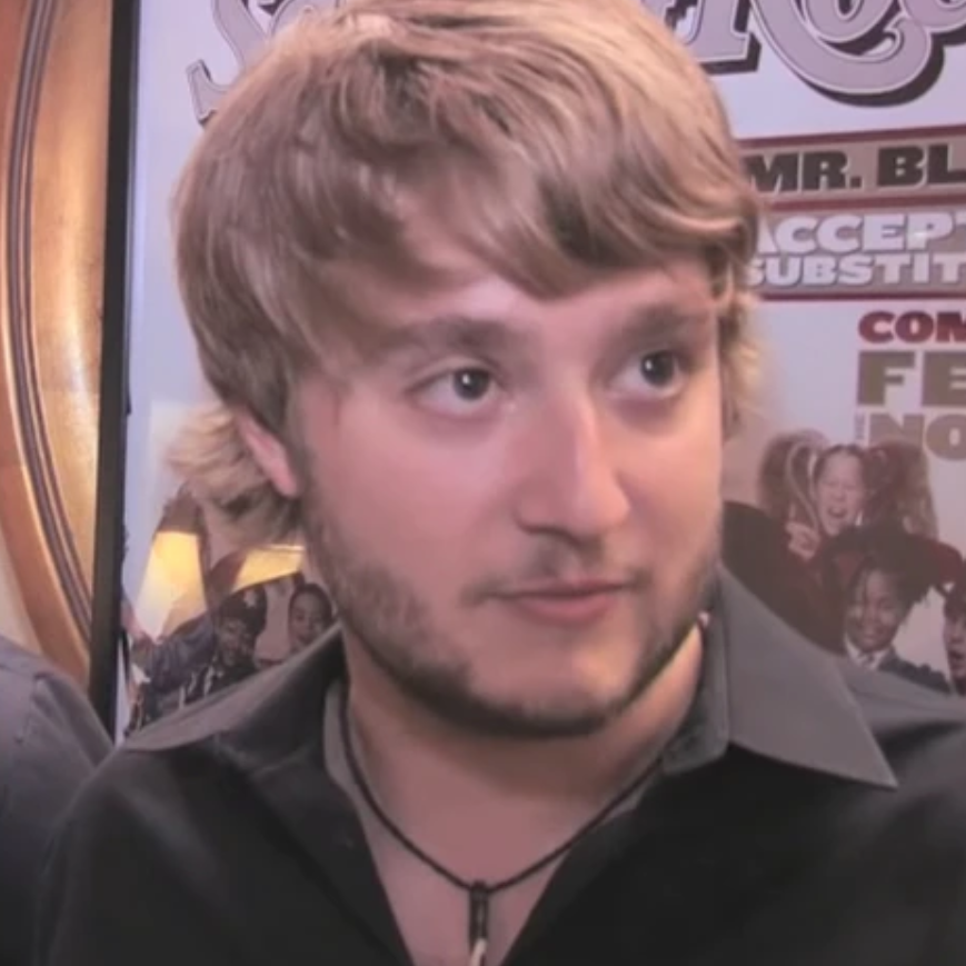 “School of Rock” drummer Kevin Clark is second cyclist killed at Logan/Western within 13 years