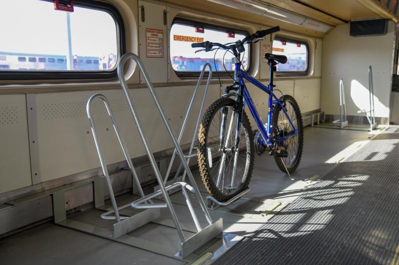 bike_car_int