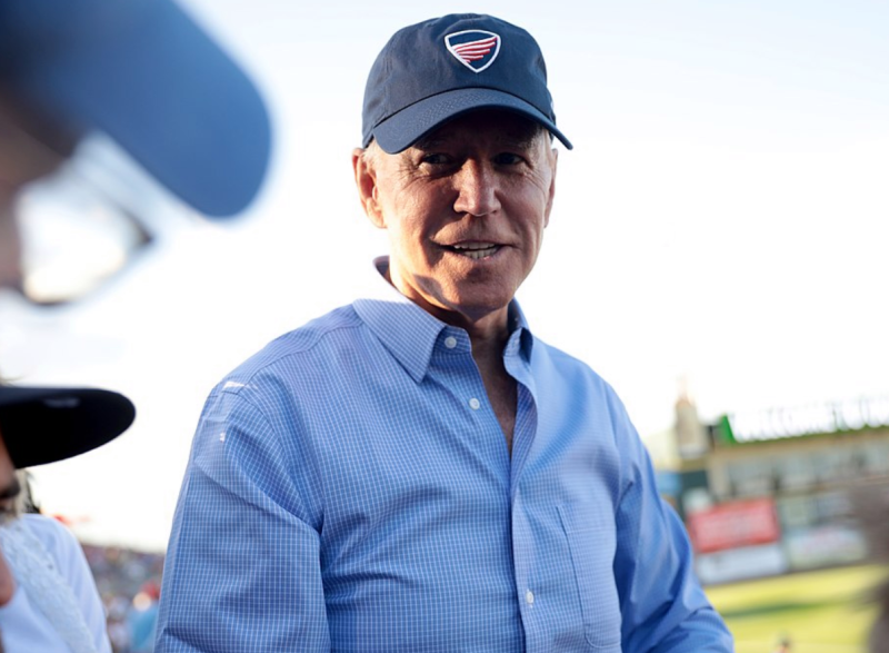 The Sustainable Transport Advocate’s Cheat Sheet to Infrastructure Year