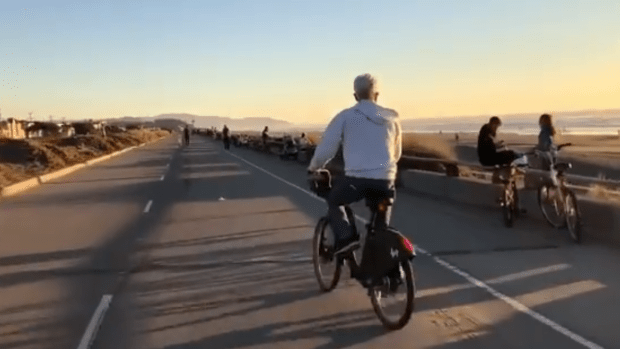 These 15 Urban Highways Have Got to Go