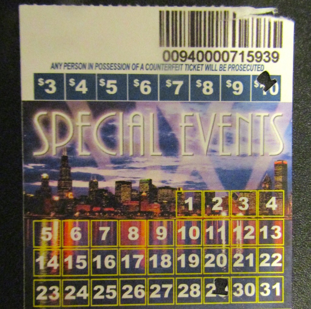 That’s the ticket! Metra’s new All-Day Pass has been unexpectedly successful