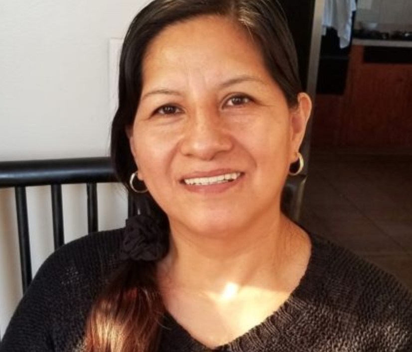 Drivers killed 2 people walking in the Loop and Avalon Park Memorial Day Weekend