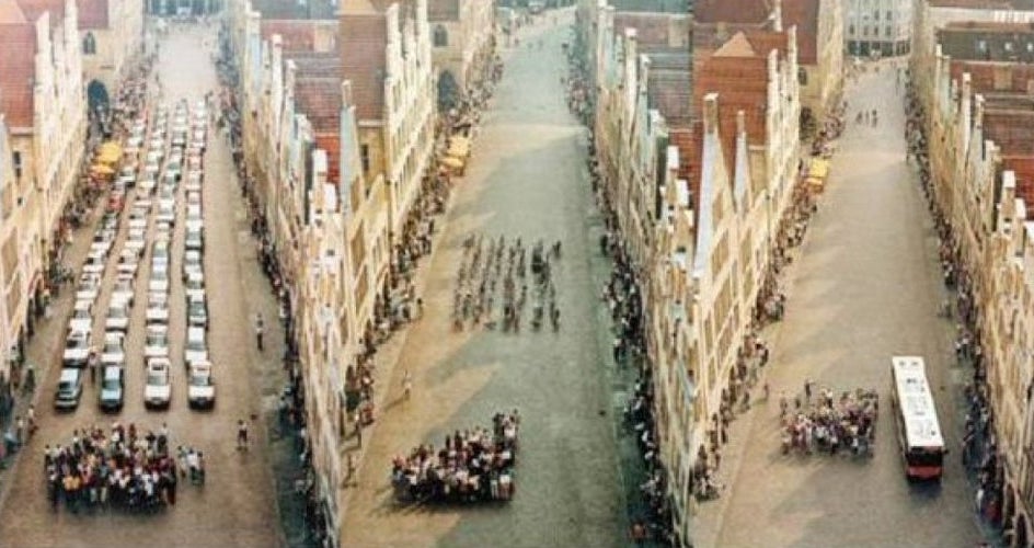 aOdBfqmjhOATEAiTTBlfUUCExSMvUJ49ShfUEhVDg-4