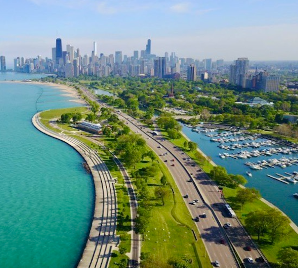 Should we advocate for a better DSD by pushing “realistic” changes, or a moonshot?