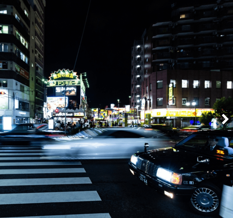 Op-Ed: Stop Tolerating Roadway Deaths in our Communities and Start Prioritizing Traffic Safety over Speed