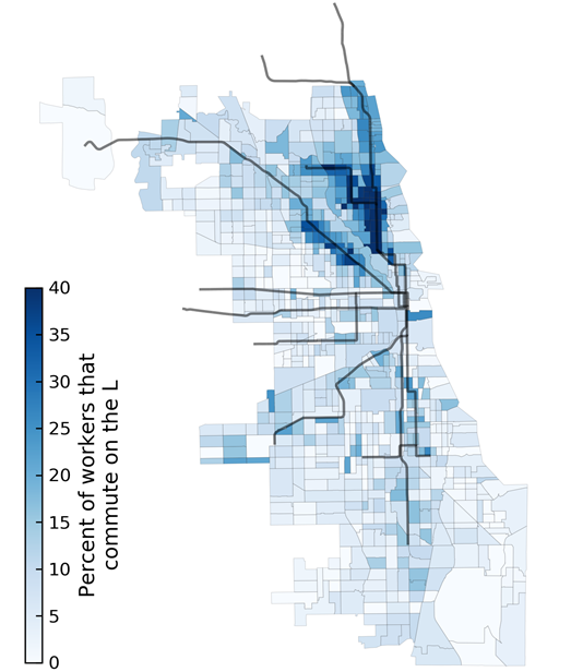 Source: Strong Analytics, March 2020