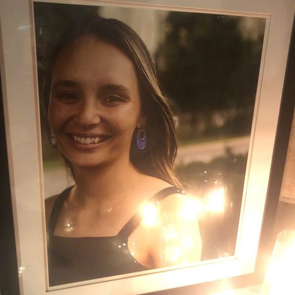 The Sophie Allen case highlights the weaknesses in our response to traffic crashes