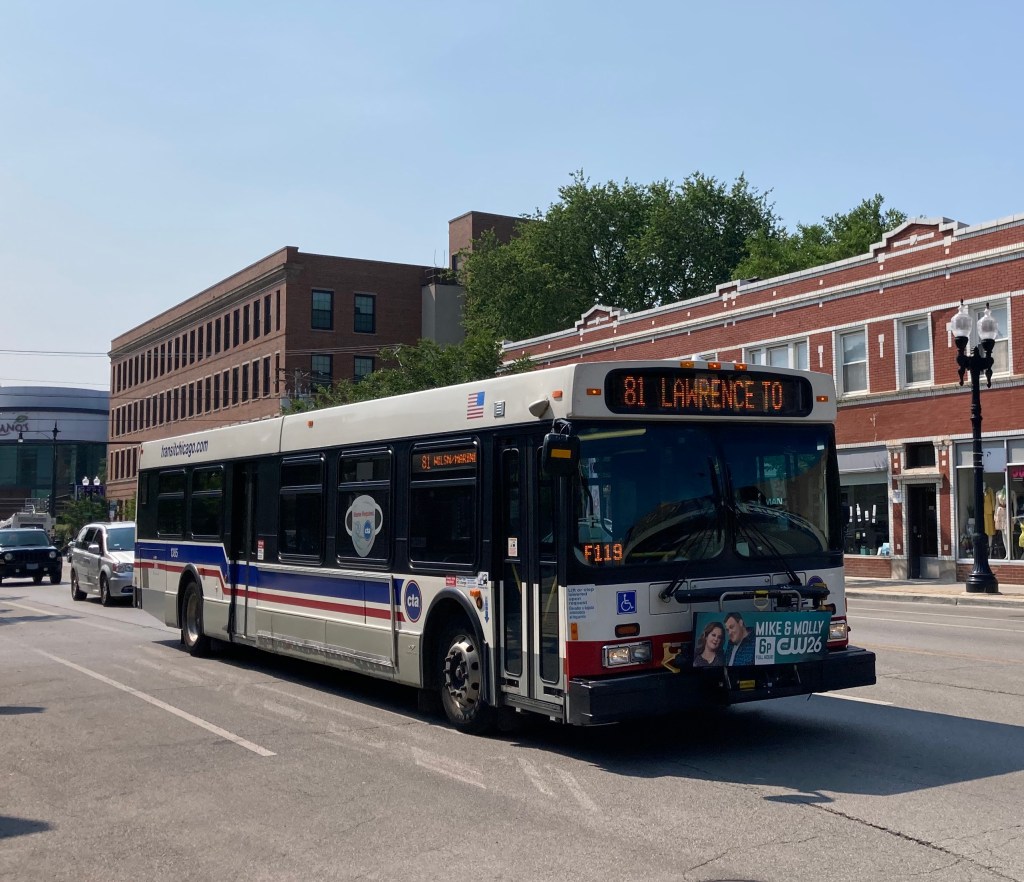 CTA offers free rides on 1st day of school, but Muni pilots all-year free rides for youth